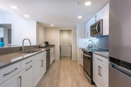 Gullwing by Distinctive Beach Rentals - 30