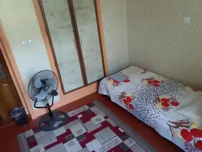 Lovely home for you Guest Home - 37
