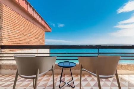 Akquaaa Boutique - 41