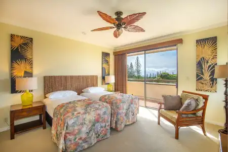 Kapalua Villas Maui - 363