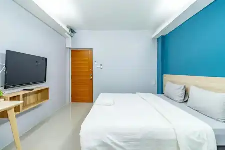 Your Place - 3