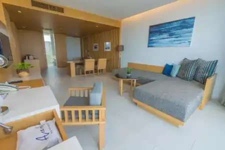 Ace of Hua Hin Resort - 100