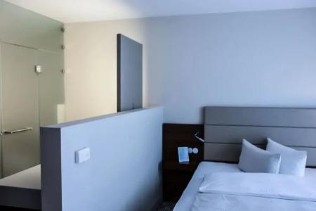 SeeRestaurant Die Ente - 84