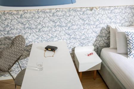 TUI BLUE Makarska - Adults Only - 21