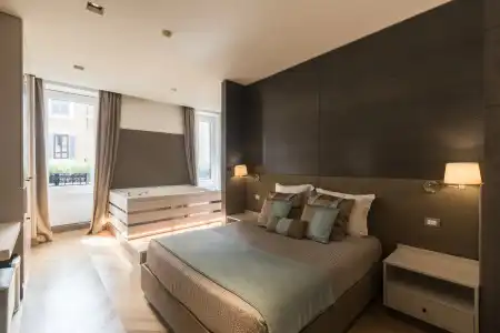 San Carlo Suite - 46