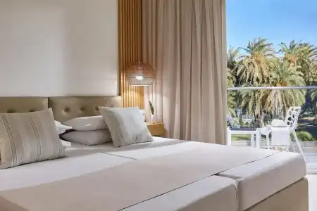 Alai, Crete, a Tribute Portfolio Resort - 33