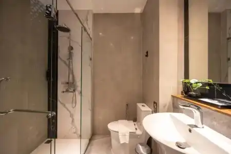 Shan Villas Sukhumvit - 362