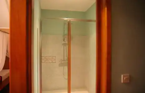 Demeure de Cap Maçon Guest House - 47