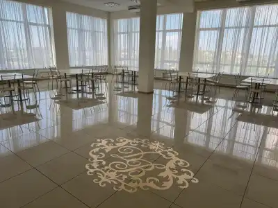 Panorama - 15
