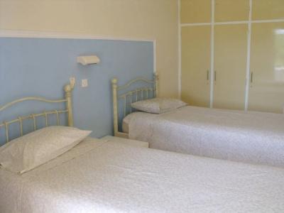 Mathraki Resort - 5