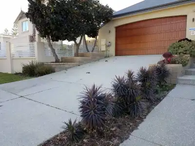 Sorrento Beach Bed & Breakfast - 43
