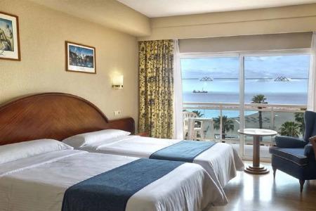 Soho Boutique Las Vegas - 5