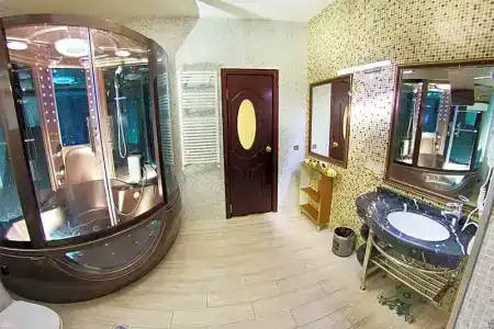 Cron Palace Tbilisi - 74
