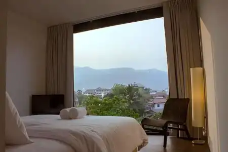 BED Changkian - Adults Only - 41