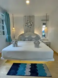 DD Hut Koh Tao - 111