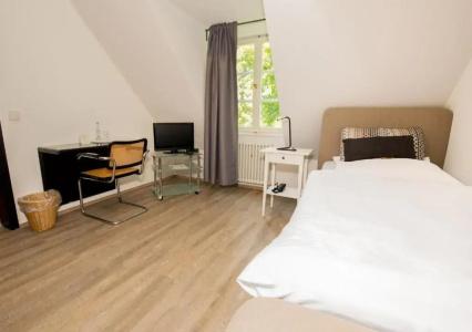 Gut Grossrotter Hof - 11