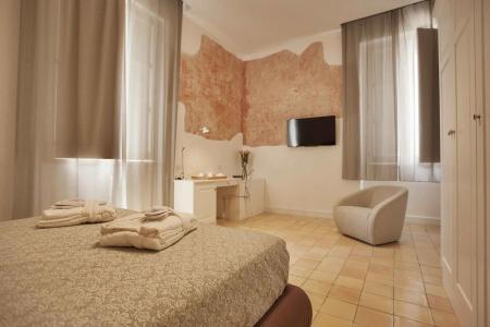 Tenuta Duca Marigliano Boutique - 6