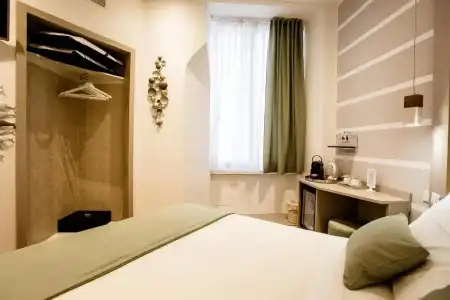 Atmosfere Guest House - 5 Terre e La Spezia - 10