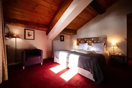 La Savoyarde - 67