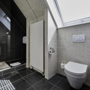 Mercure Severinshof Köln City - 44