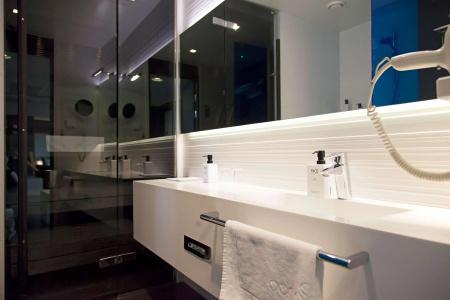 Scandic Tampere Station - 37