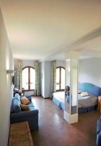 La Valletta Relais - 33