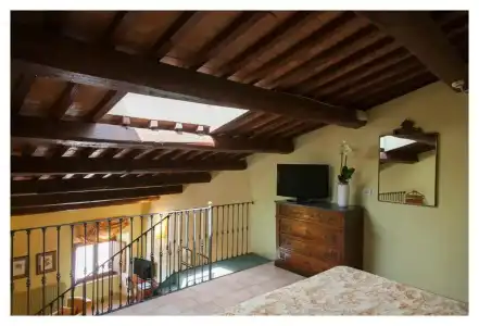 Palazzo Guiderocchi - 53