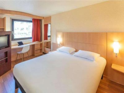 ibis Paris 17 Clichy-Batignolles - 47