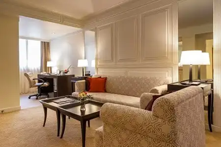 Dusit Princess Chiang Mai - 59