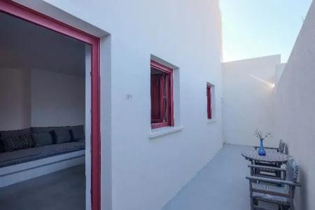 Aplada Suites - 34