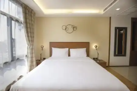 Marvin Suites - 60