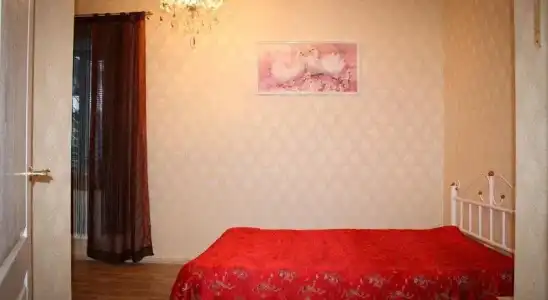 Vesela Bdzhilka - 5