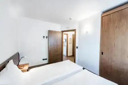 Residence Nevegall by Original Galli - 23