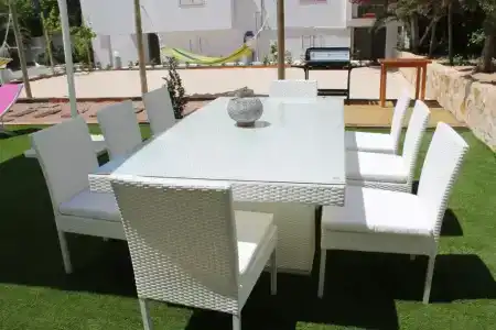 Hostal Rosell Boutique - 27