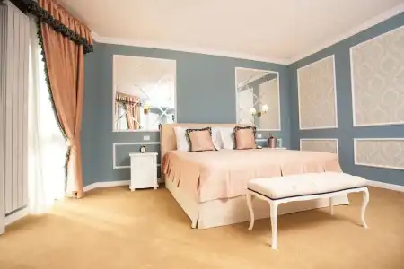 Villa Boutique Lafayette - 117