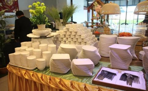 The Sita Princess Buriram - 26