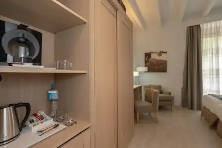 Soller Plaza Boutique - 23