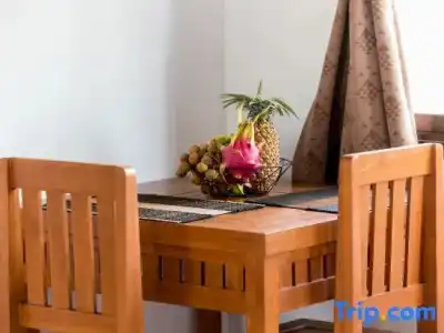 Maya Resort - 72