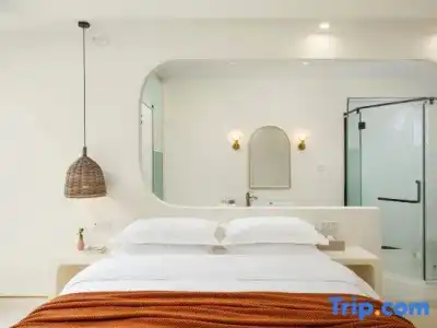 Tranquil Shores Holiday Apartments - 118