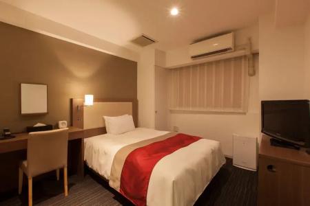 Tokyu Stay Monzen Nakacho Tokyo - 98