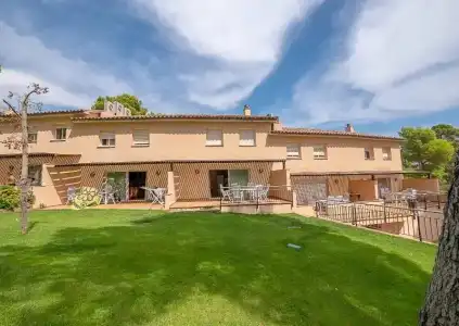 ApartGolf Beach - 55