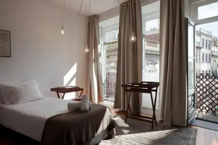 Cale Guest House - 93