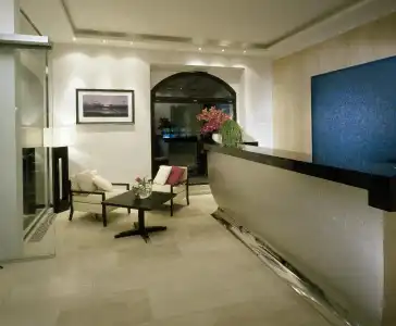 Design Merrion Residence - 0