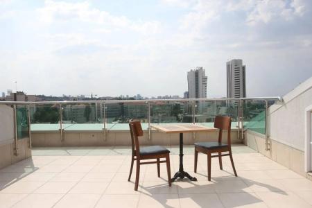 Onyx Business - 15