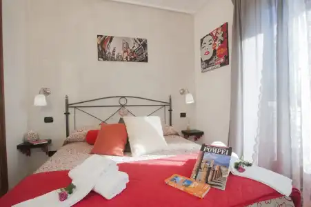 B&B Elena - 36