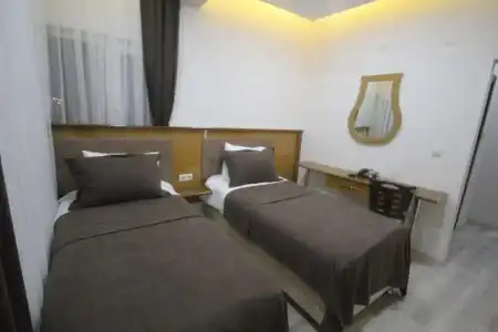 Gulistan - 19