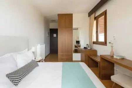 Blue Bay Halkidiki “Adults Only ” - 78