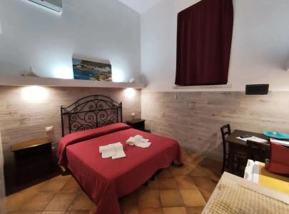 Palazzo dei Corsari- Apartment - 75