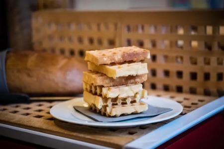 Art City Leipzig - 13