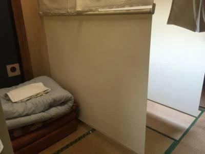 Wafu Guesthouse Kashiwaya - 23